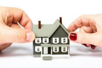 Công chứng văn bản thỏa thuận về tài sản chung - Riêng vợ chồng