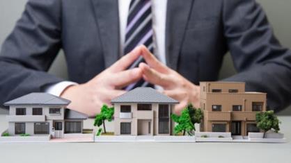 Công chứng hợp đồng thế chấp tài sản