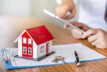 Công chứng văn bản thừa kế di sản